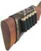 Manufacturer: AA&E Leathercraft Mfg No: 8600247393 Size / Style: Hunting Accessories